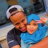 ahmedcaqil1