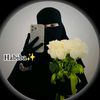 habiba.akter5153