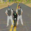 ablablalalazz