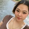 pnpencill0