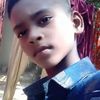 imran.imran2519