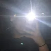 mani_hs_