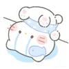 shi_mui_dou_mit_03_sa_in