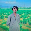umrani0302