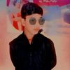 sajjacllameraman7