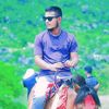 user1131801344454