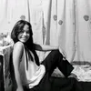 lovelyn.biares