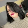 flordelizrealtor