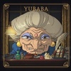 youbaba04