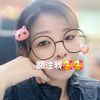 夢夢短劇場短劇關注我喔🥰