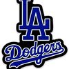 la.dodgers.fan