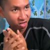 soep_45