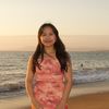 geraldine_maee