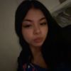 nessa..85