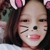 love_yo1230