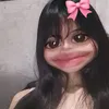 ivqreu