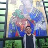 jhon.christopher977