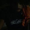 vyvon305