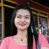 risna6012