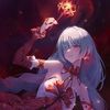 silenceme6