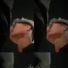 cukoduoccung