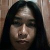 dek_ieel