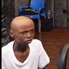 jagonation_1