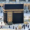 islamic.com610