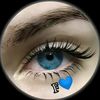 ayeshanaz050