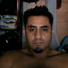 user13509124180844