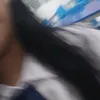 itxmariaaa_