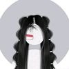 adiba_shade134