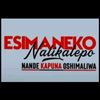 efraimmonada1