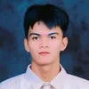 dhinver18