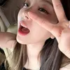 gayle7700