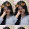 cippa_cipps