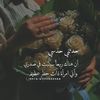 khkwhh_qsm