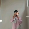 aira_umandana11