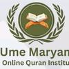 online.quran.teac16