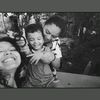 mariana.roman.e