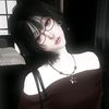 meyy_bencii_cintaa