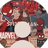 spiderman_is_the_best11