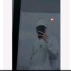 josue.reyes7578
