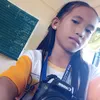 gabyy_2414