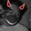 aidan.silang