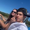 js_trev