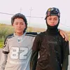 حمدان💫