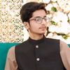 ahmadfareed556