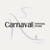 Carnaval Official