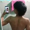 denis._717